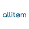Allitom Coupon Codes - Up to 25% OFF